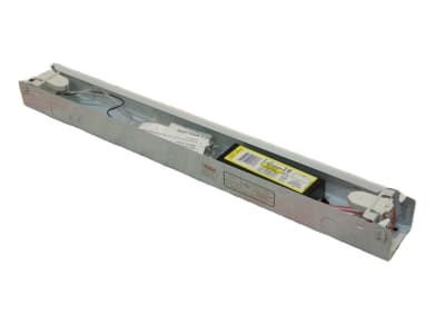 SIMKAR LIGHTING CH120TS
