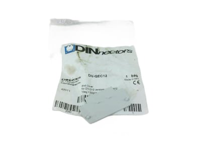 AUTOMATION DIRECT DN-QEC12-EACH