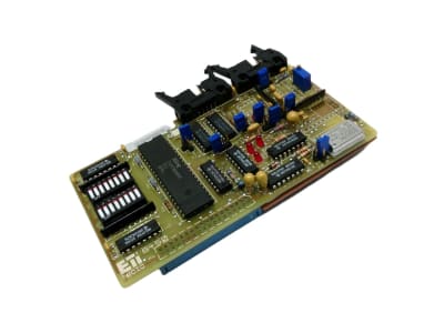 SIEMENS 39CB8807000260