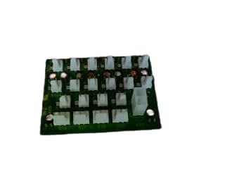 BEUMER 172A504