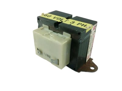 WESTINGHOUSE BE621640GEK