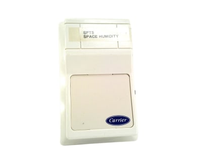 UNITED TECHNOLOGIES ACI/RH3-CP-RSO