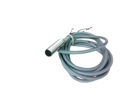 PULSOTRONIC 9962-4000
