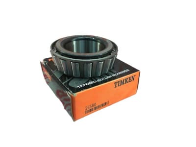 AUTOSTAR BEARING 25580