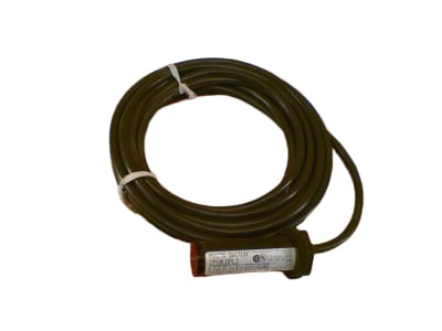 HONEYWELL CP18LDPL3