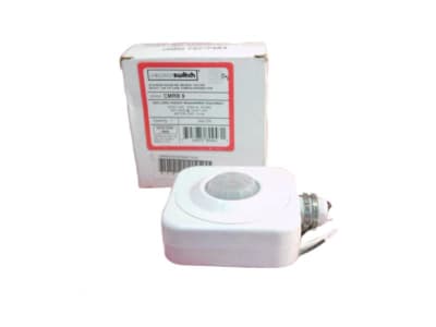 SENSOR SWITCH CMRB-9