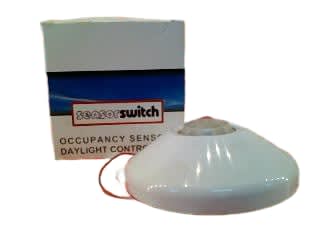 SENSOR SWITCH 184CGU