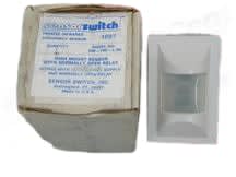 SENSOR SWITCH HM100LOM