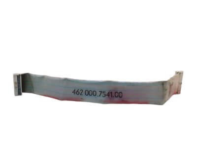 SIEMENS 462-000.7541
