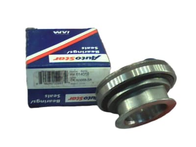 AUTOSTAR BEARING 614018