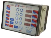 AUTOFLAME BOILER MM50001/110
