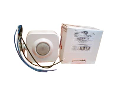 SENSOR SWITCH CMRB-10-480-15M