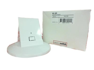 SENSOR SWITCH 184CHW