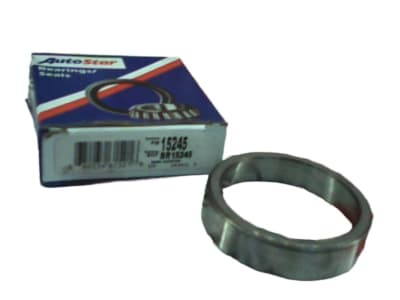 AUTOSTAR BEARING 15245