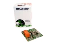 SENSOR SWITCH A111180D