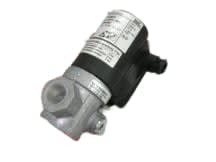 HONEYWELL VG-15-R02NM31D