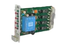 HONEYWELL PFF-618