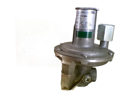 HONEYWELL VGBF-15N10-1