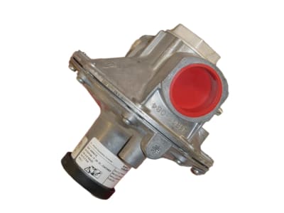 HONEYWELL GIK-40R02-5
