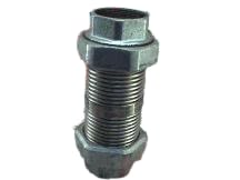 HONEYWELL 03262052