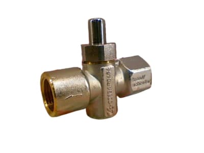 HONEYWELL 0085AR0464