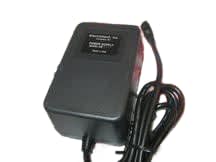 ELECTROMECH TECHNOLOGIES EM2937