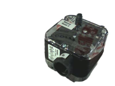 HONEYWELL DG500HT