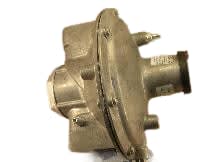 HONEYWELL GIK-50TN02-5