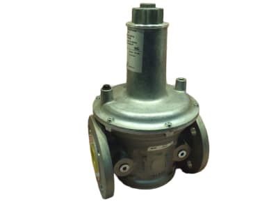 HONEYWELL VAR-40F10-1