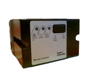 HONEYWELL 84620460