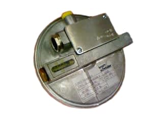 HONEYWELL 84422060