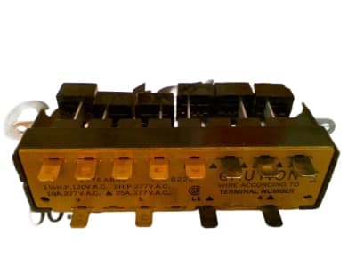 PANCON CORPORATION 2976AK42