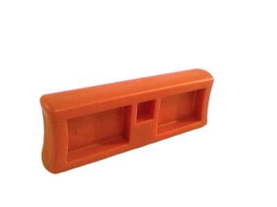 RIDGID TOOL E-10649