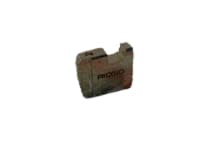 RIDGID TOOL 66130