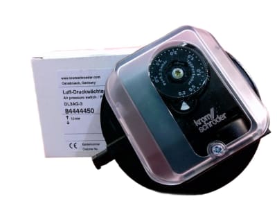 HONEYWELL 84444450