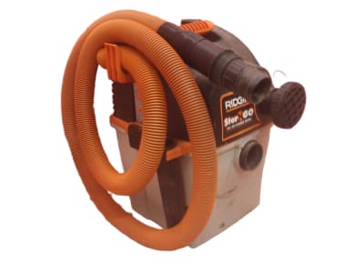 RIDGID TOOL WD5500