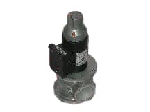HONEYWELL VG-50R02LQ33