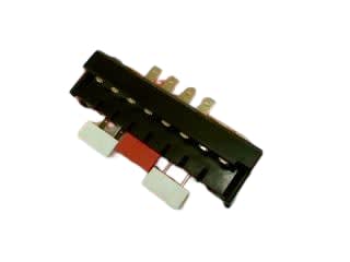 PANCON CORPORATION 2975AJG301
