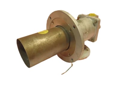 HONEYWELL BIC-140T-LB-0/35/60/EC