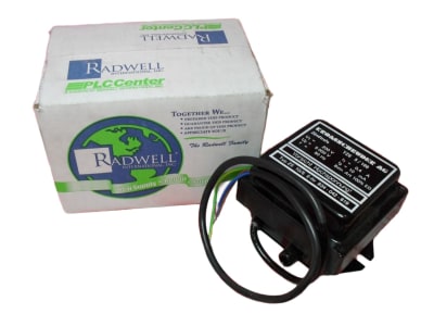 HONEYWELL TZE5/100T