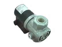 HONEYWELL VG-20-R02NM31D