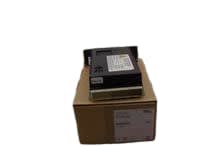HONEYWELL 88650354