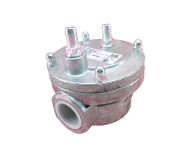 HONEYWELL GFK-20R10-6