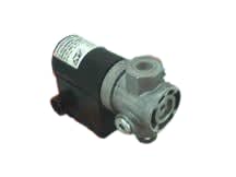 HONEYWELL VG-10/15-R02NM31D