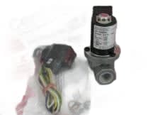 HONEYWELL 85294600