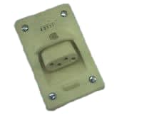 MOLEX 43331