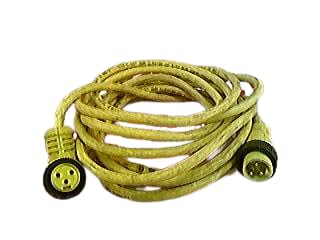 MOLEX 113021K02F120