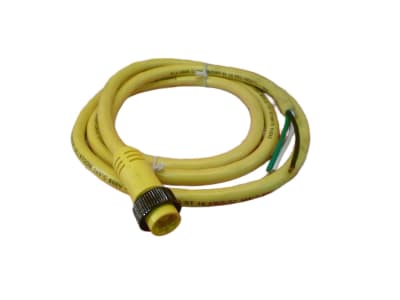 MOLEX 1403002A01F060