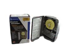 MOLEX 101