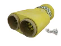 MOLEX 25209